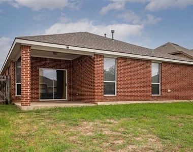 9125 Vineyard Lane - Photo Thumbnail 21