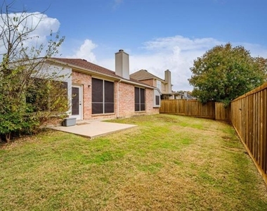 7710 Brookview Drive - Photo Thumbnail 1