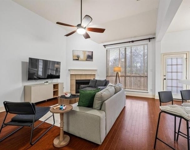 7710 Brookview Drive - Photo Thumbnail 3