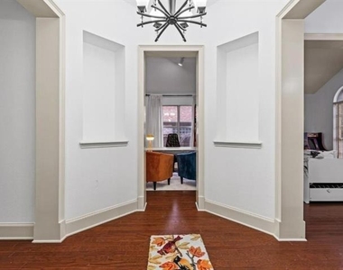 7710 Brookview Drive - Photo Thumbnail 6