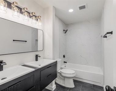 2212 Benbrook Drive - Photo Thumbnail 25