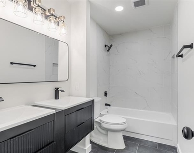2212 Benbrook Drive - Photo Thumbnail 26