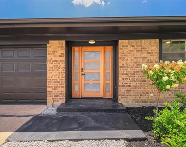 2212 Benbrook Drive - Photo Thumbnail 1