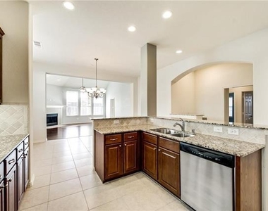 2668 Costa Mesa Drive - Photo Thumbnail 1