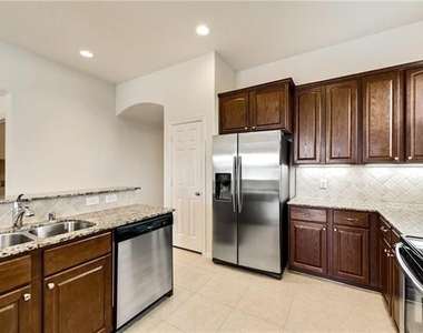 2668 Costa Mesa Drive - Photo Thumbnail 2