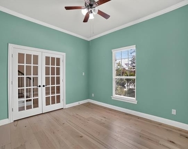 10712 Troutt Drive - Photo Thumbnail 24