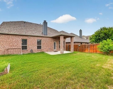 10712 Troutt Drive - Photo Thumbnail 29
