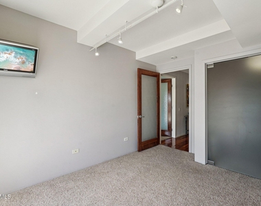 7157 E Rancho Vista Drive E - Photo Thumbnail 36