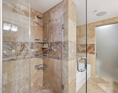 7157 E Rancho Vista Drive E - Photo Thumbnail 28