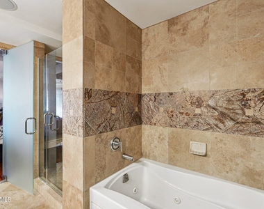 7157 E Rancho Vista Drive E - Photo Thumbnail 29