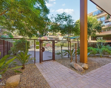 7157 E Rancho Vista Drive E - Photo Thumbnail 63