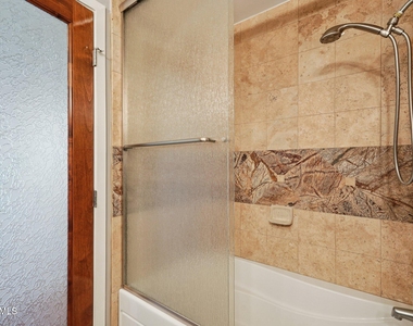 7157 E Rancho Vista Drive E - Photo Thumbnail 22