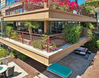 7157 E Rancho Vista Drive E - Photo Thumbnail 61