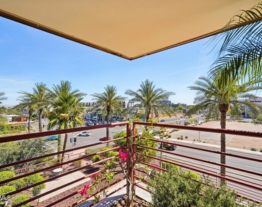 7157 E Rancho Vista Drive E - Photo Thumbnail 42