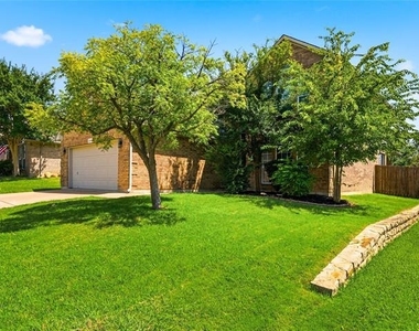 4844 Jodi Drive - Photo Thumbnail 35