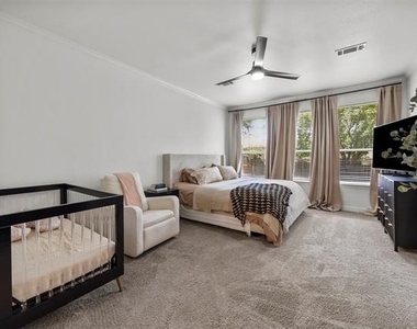 4844 Jodi Drive - Photo Thumbnail 12