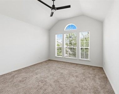 4844 Jodi Drive - Photo Thumbnail 29
