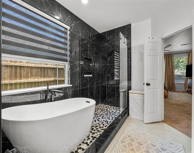 4844 Jodi Drive - Photo Thumbnail 16