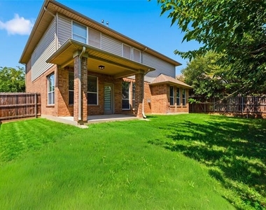 4844 Jodi Drive - Photo Thumbnail 31