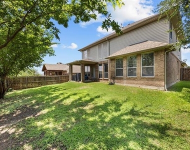4844 Jodi Drive - Photo Thumbnail 24