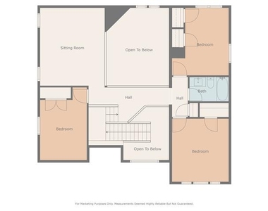 4844 Jodi Drive - Photo Thumbnail 29