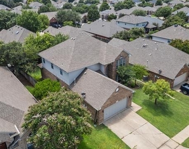4844 Jodi Drive - Photo Thumbnail 27