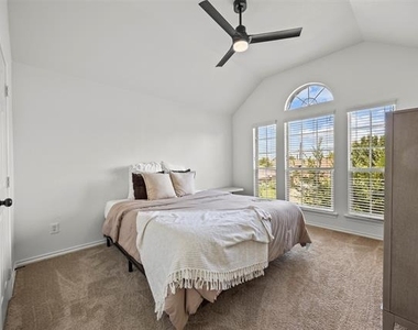 4844 Jodi Drive - Photo Thumbnail 20