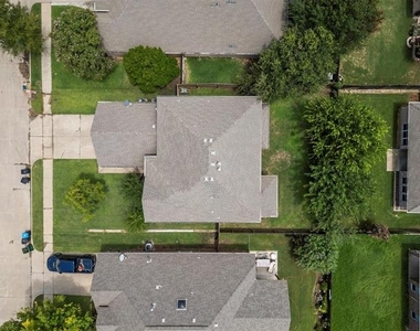 4844 Jodi Drive - Photo Thumbnail 26