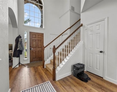 4844 Jodi Drive - Photo Thumbnail 3