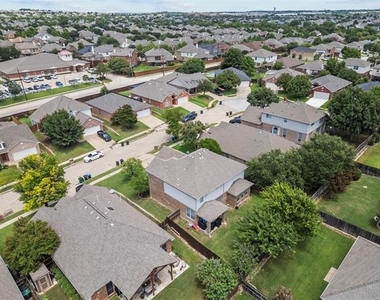 4844 Jodi Drive - Photo Thumbnail 25