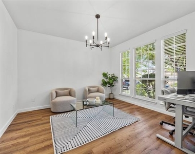 4844 Jodi Drive - Photo Thumbnail 17