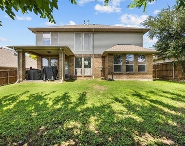 4844 Jodi Drive - Photo Thumbnail 23