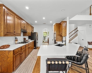 4844 Jodi Drive - Photo Thumbnail 8