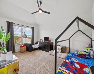 4844 Jodi Drive - Photo Thumbnail 22