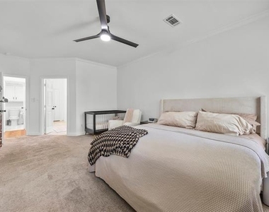 4844 Jodi Drive - Photo Thumbnail 13