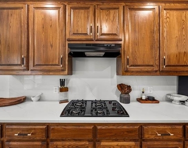 4844 Jodi Drive - Photo Thumbnail 10