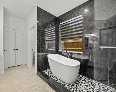 4844 Jodi Drive - Photo Thumbnail 14