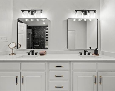 4844 Jodi Drive - Photo Thumbnail 15