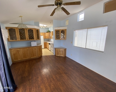 17200 W Bell Road - Photo Thumbnail 2