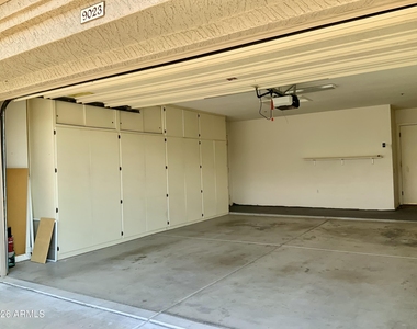 9023 N 107th Place - Photo Thumbnail 47