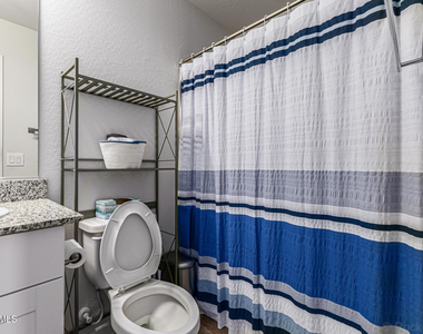 118 W Dewey Avenue - Photo Thumbnail 13