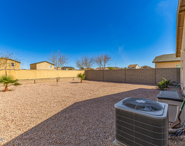 118 W Dewey Avenue - Photo Thumbnail 17