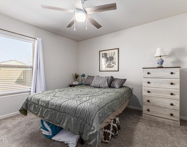 118 W Dewey Avenue - Photo Thumbnail 9