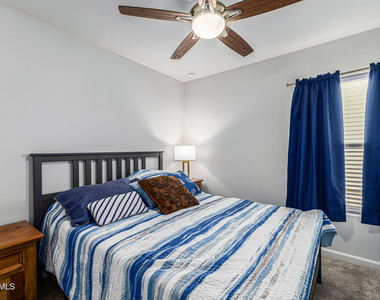 118 W Dewey Avenue - Photo Thumbnail 11