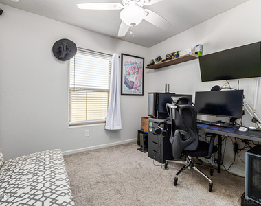 118 W Dewey Avenue - Photo Thumbnail 14