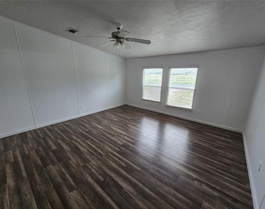 14360 County Road 545 - Photo Thumbnail 13