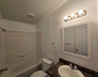 14360 County Road 545 - Photo Thumbnail 5