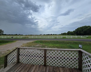 14360 County Road 545 - Photo Thumbnail 16