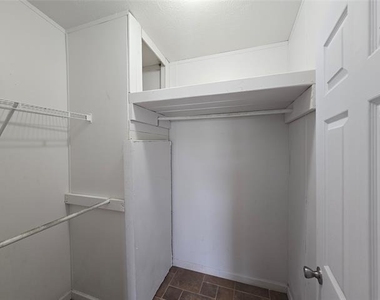 14360 County Road 545 - Photo Thumbnail 12