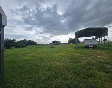 14360 County Road 545 - Photo Thumbnail 17